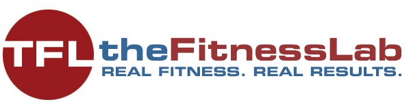 download fitness labs